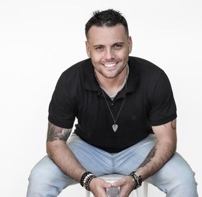 Foto de Filipe Soares (Energia Positiva)