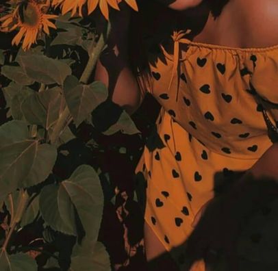 Foto de Marcela Torres