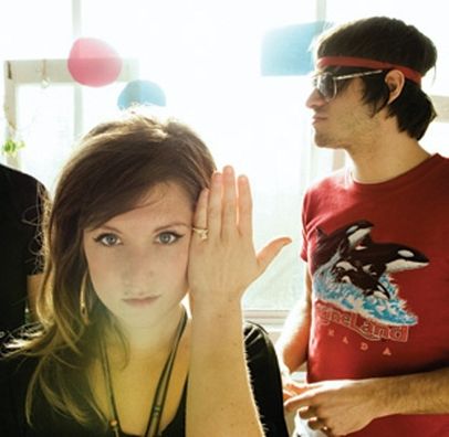 Foto de La Patère Rose