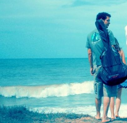 Foto de Filipe Molina