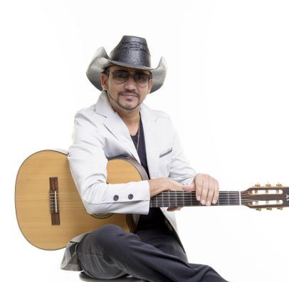 Foto de Tôny Sampäios