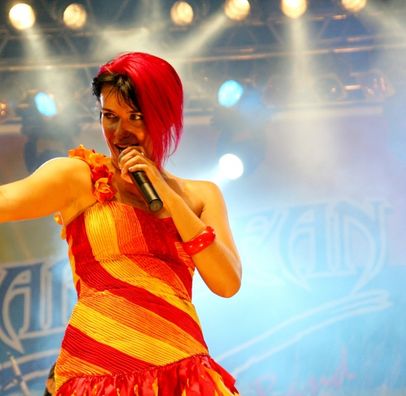 Foto de Caribbean Kings