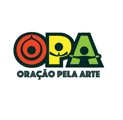 Foto de Grupo OPA