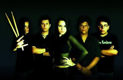 Foto de Ashes Cendres