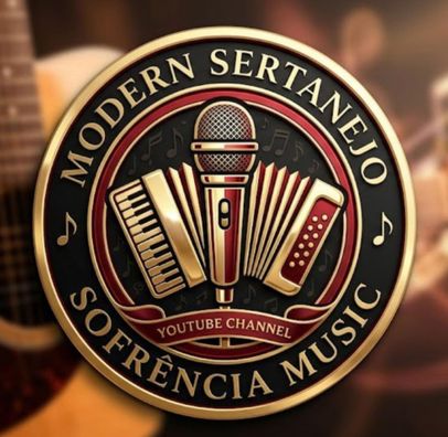 Foto de Modern Sertanejo