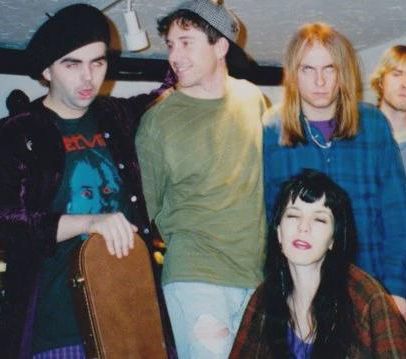 Foto de Fecal Matter