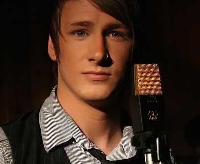 Foto de Ryan Kirkland