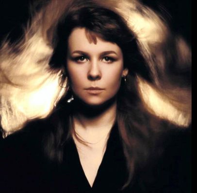 Foto de Sandy Denny