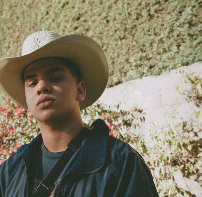 Foto de Andry Kiddos