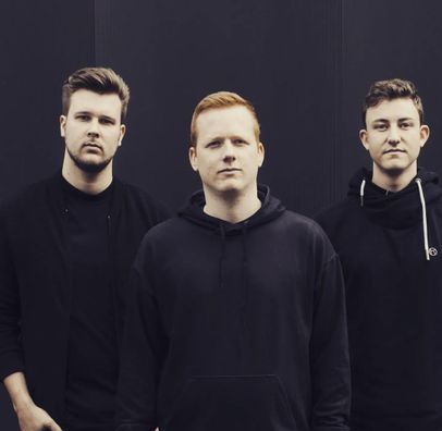 Foto de Sunlike Brothers