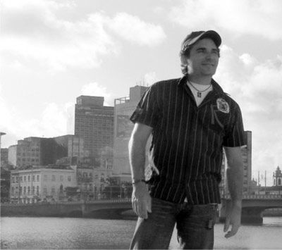 Foto de Romero Pernambuco