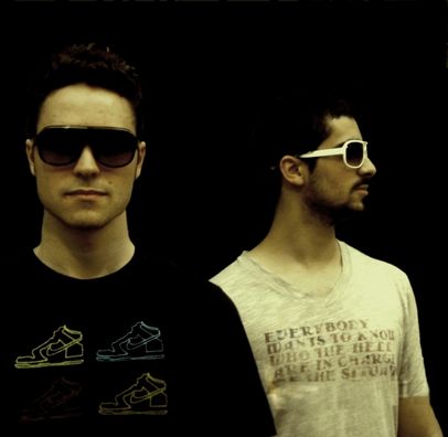 Foto de Banda Fernandez