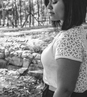 Foto de Laiany Líssia