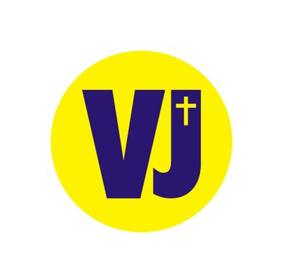 Foto de Vocação de Jesus