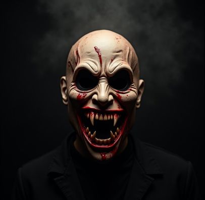 Foto de Scarab (Trap)