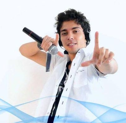 Foto de Barco a Vela