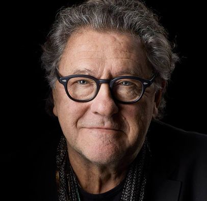 Foto de Tommy Korberg