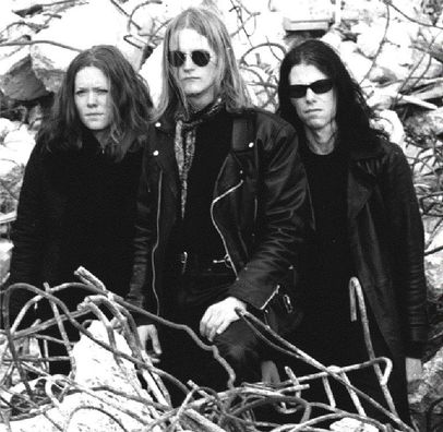 Foto de Dr. Arthur Krause