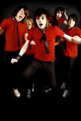 Foto de Snow White's Poison