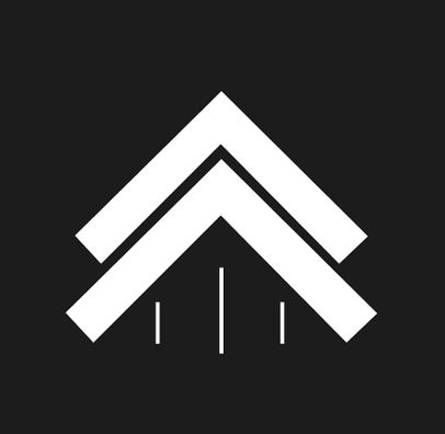 Foto de Casa Worship