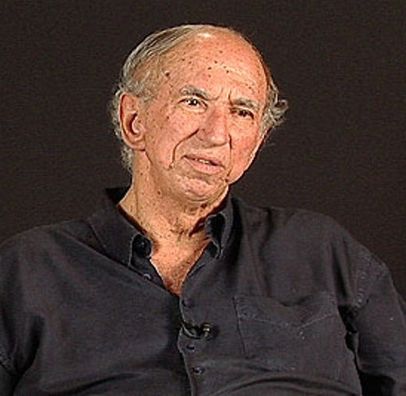 Foto de Pacifico Mascarenhas