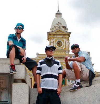 Foto de Sem Meia Verdade