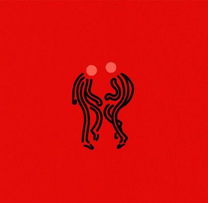 Foto de Balu Brigada