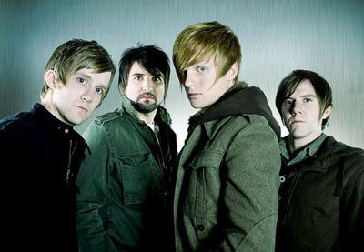 Foto de High Flight Society