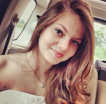 Foto de Leticia Dalila