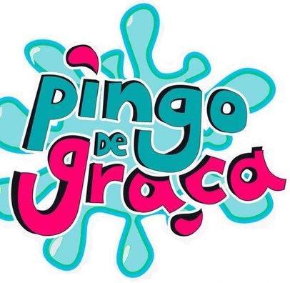 Foto de Pingo de Graça