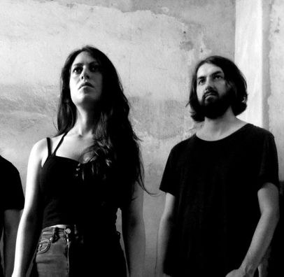 Foto de healthyliving