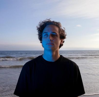 Foto de Stephen Henry