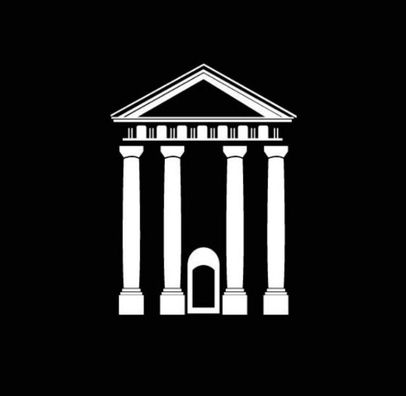 Foto de Nosso Templo