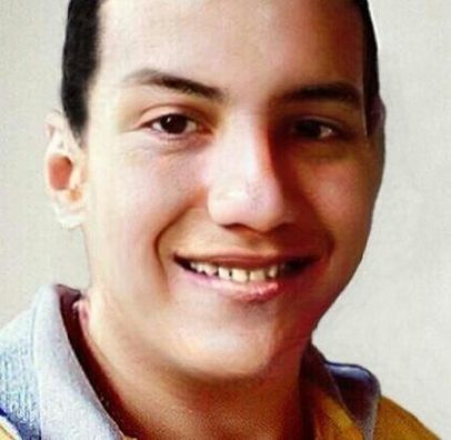 Foto de Nilson Costa