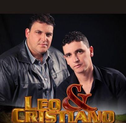 Foto de Léo & Cristiano