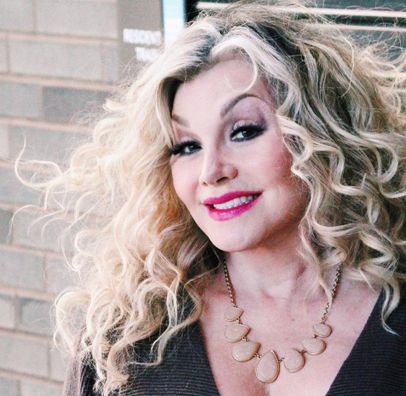 Foto de Stella Parton