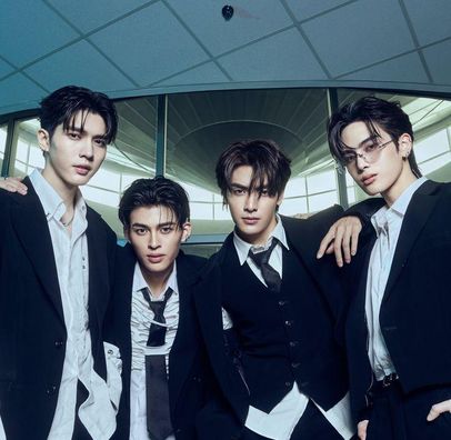 Foto de PROJECT JASP.ER