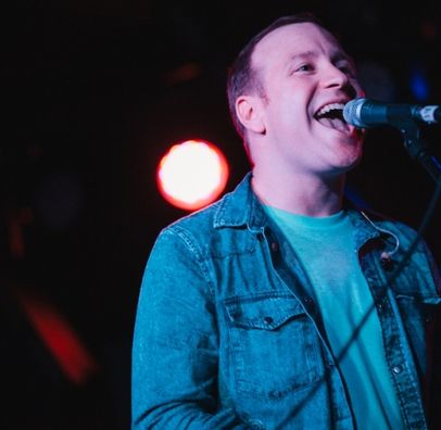 Foto de Panama Wedding