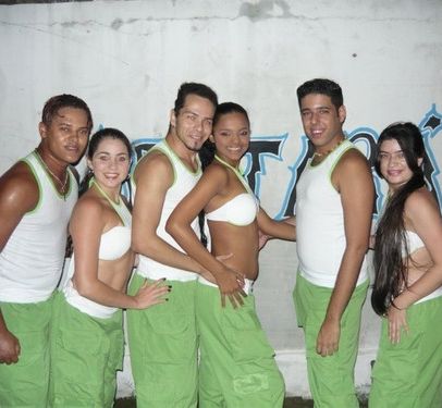 Foto de Carta de Baralho