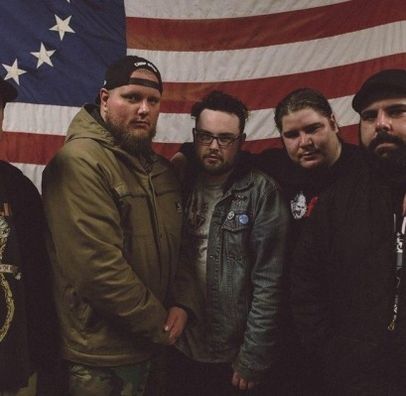 Foto de Suburban Scum