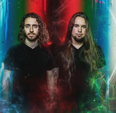 Foto de Planeswalker