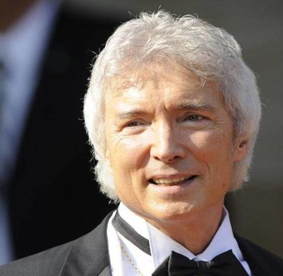 Foto de Peter Orloff