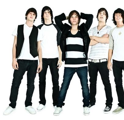 Foto de Hello Hollywood