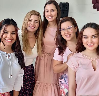 Foto de Fieles Voces