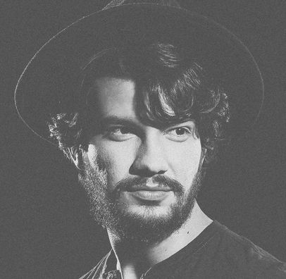 Foto de Mateus Alves