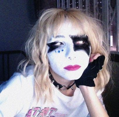 Foto de LAVENDERsurf