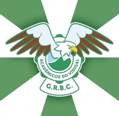 Foto de G.R.B.C Acadêmicos do Vidigal