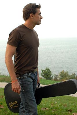 Foto de Jackson Rohm