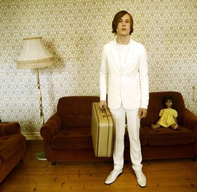 Foto de Bedroom Eyes