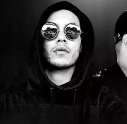 Foto de Anestesia MX